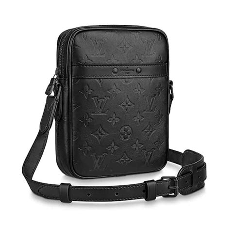 louis vuitton men's bags cheap|louis vuitton side bag men.